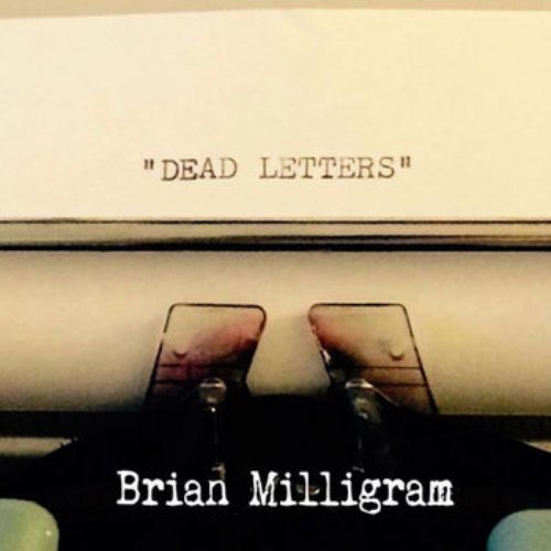 Dead Letters