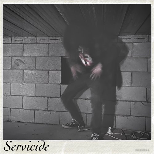 Servicide
