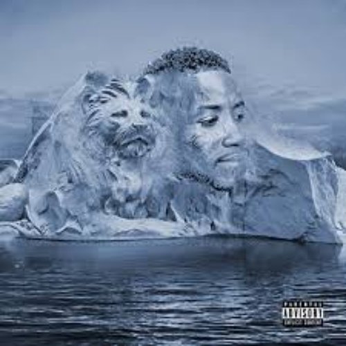 El Gato: The Human Glacier [Explicit]