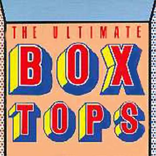 The Ultimate Box Tops