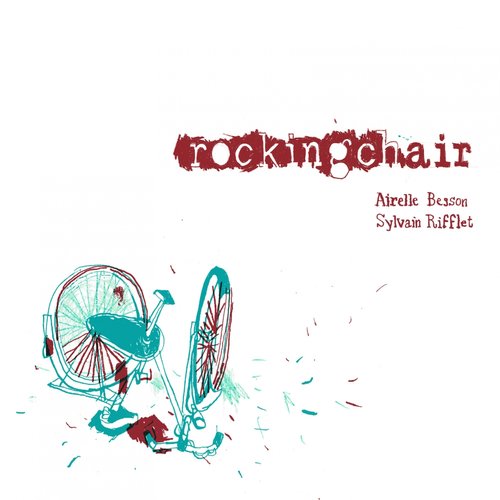 Rockingchair