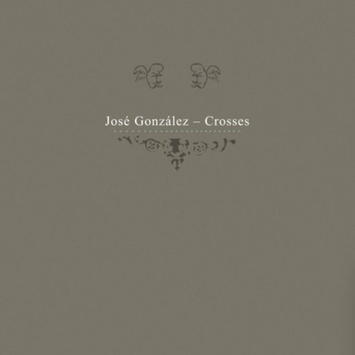 Crosses