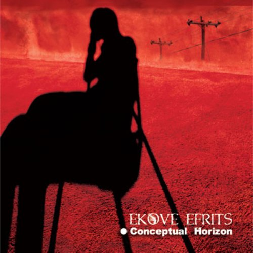 Conceptual Horizon