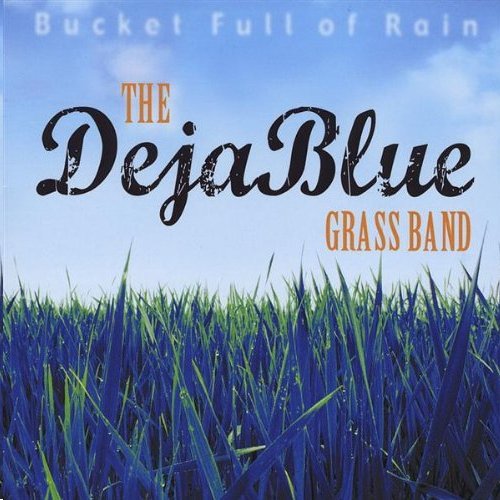 Bucket Full of Rain
