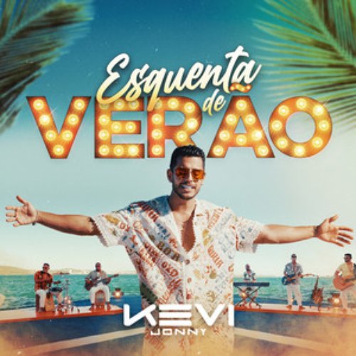 Esquenta de Verão
