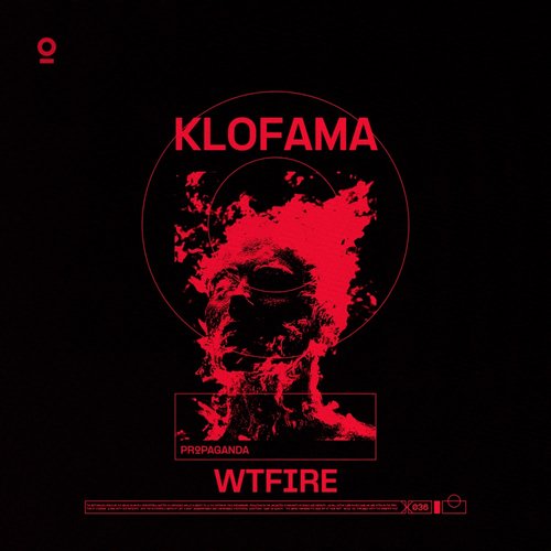 WTFIRE