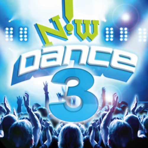 Now! Dance 3