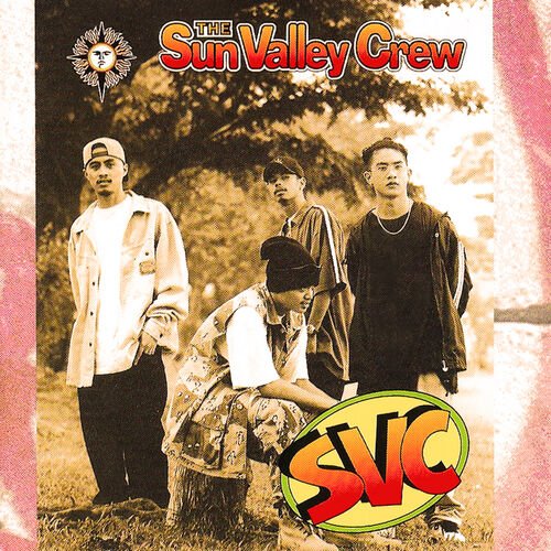 S.V.C.