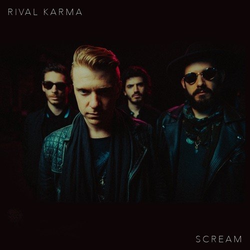 Scream
