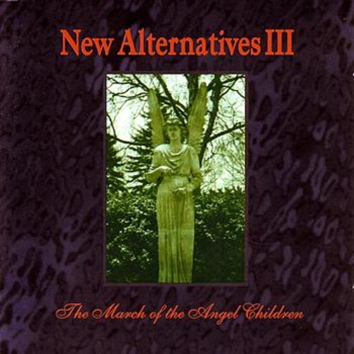 New Alternatives III