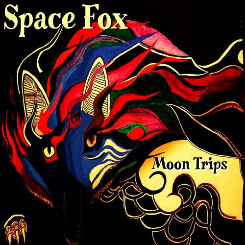 Moon Trips