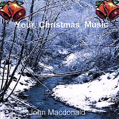 Your Christmas Music