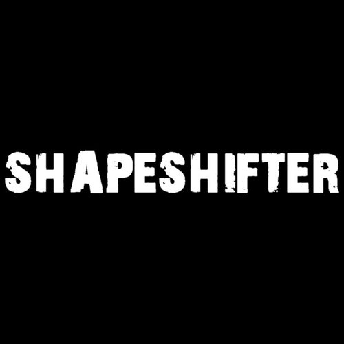 Shapeshifter