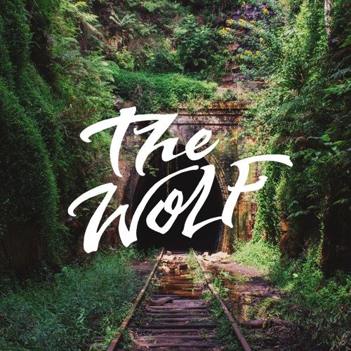 The Wolf