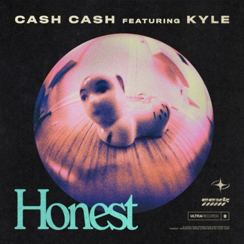 Honest