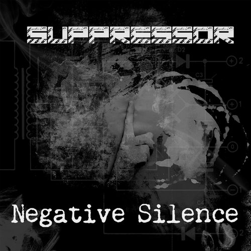 Negative Silence