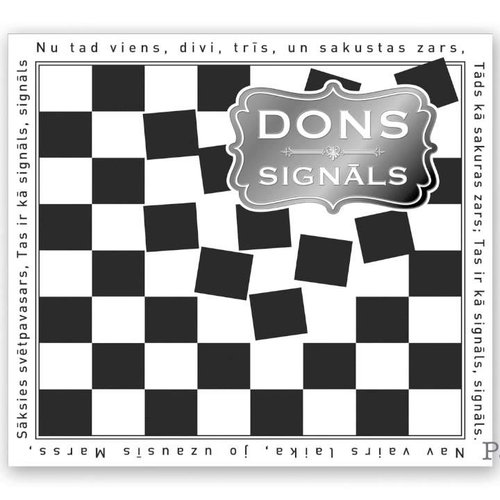 Signals