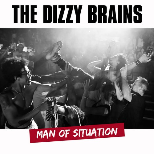 Man of Situation