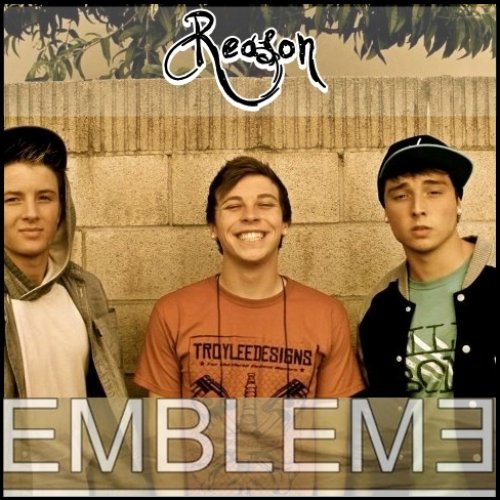 Reason - Single