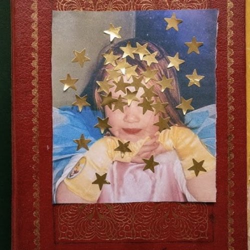 Gold Star Baby