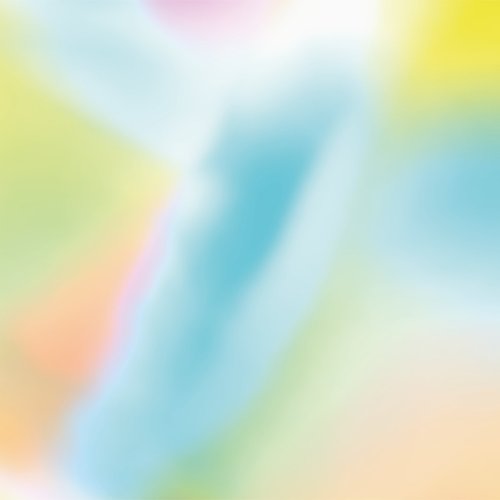 Transdimensional Fuunk (Transposed For Human Consumption)