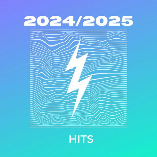 Top Hits March '25