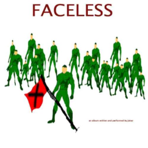 Faceless