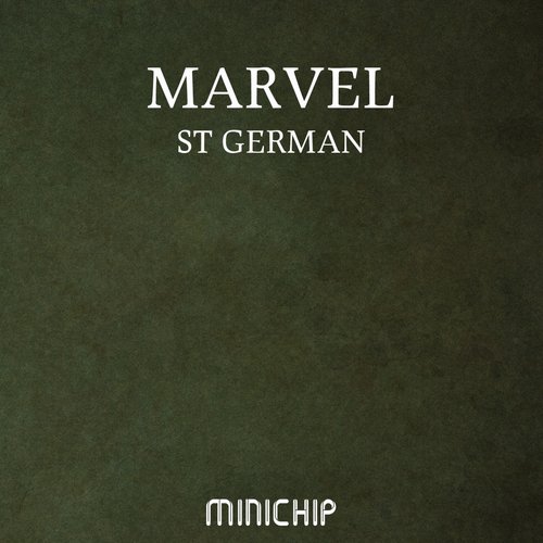 St German