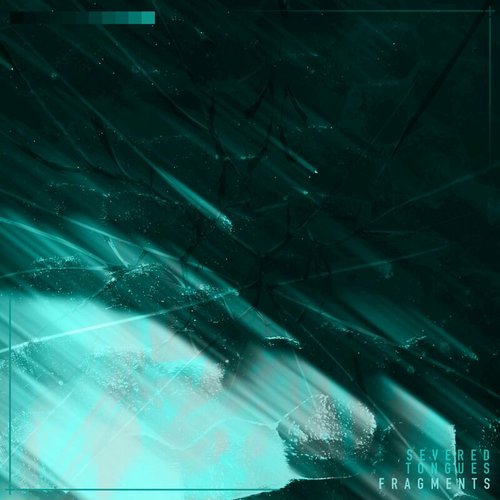 Fragments
