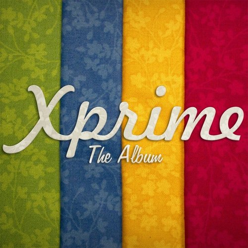 The Album