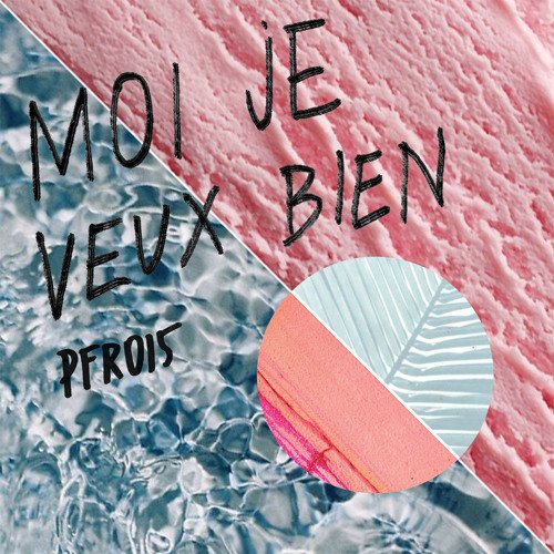 Veux Bien