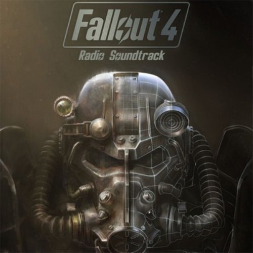 Fallout 4 Soundtrack