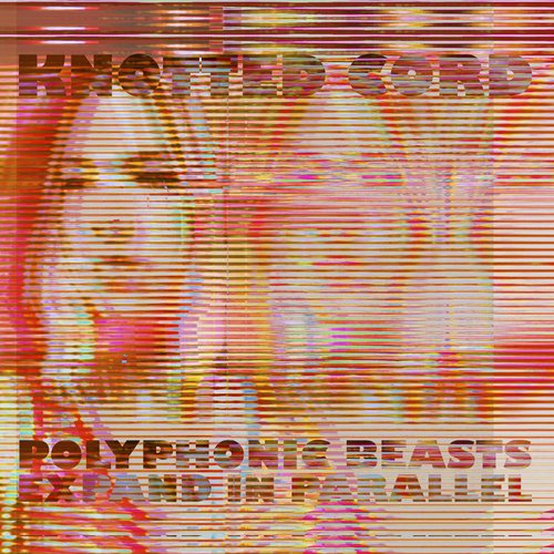 Polyphonic Beasts Expand In Parallel