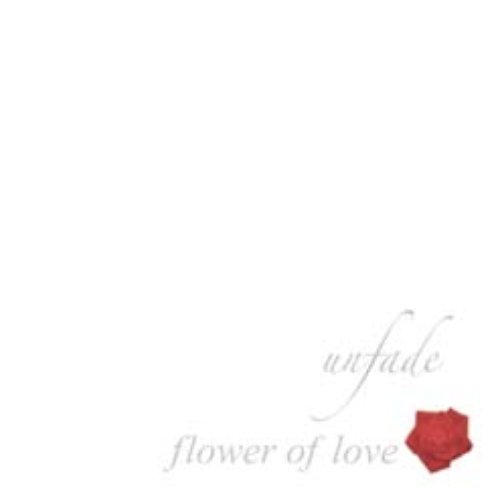 flower of love
