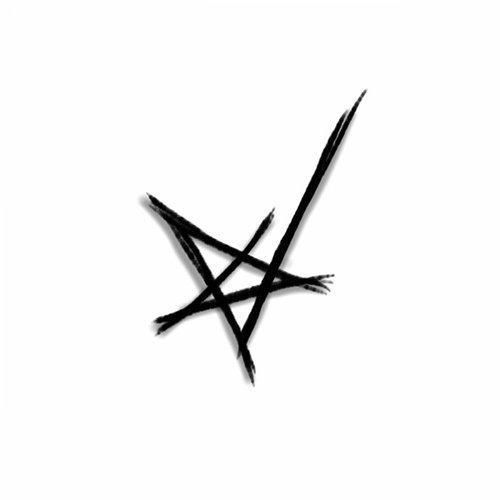 Prelude No. 3, Final Stars - Single