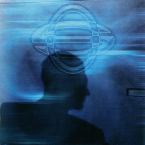 No Time For ''Limited'' Silence