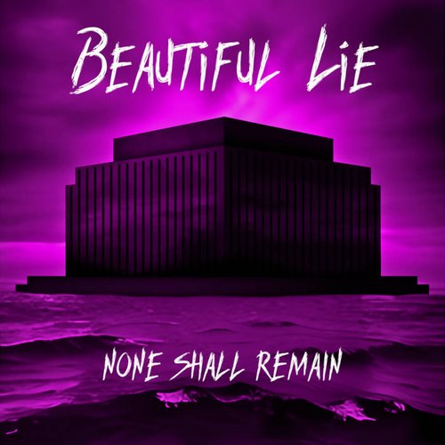 Beautiful Lie