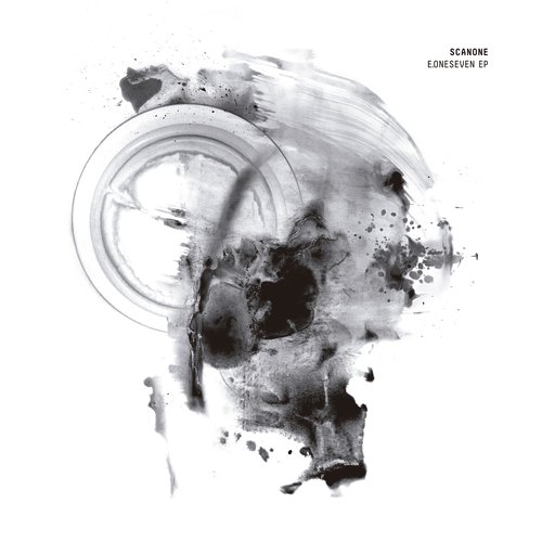 E.OneSeven EP