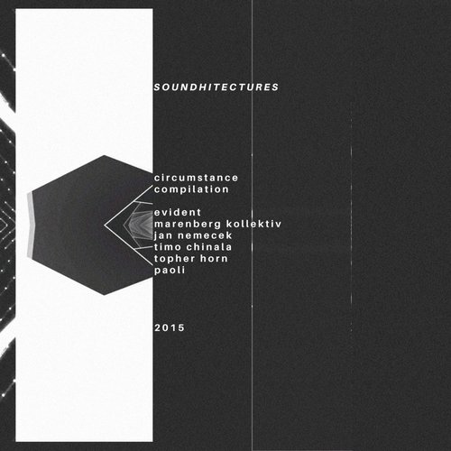 Circumstance Compilation