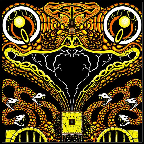 Live in San Diego '24 [Explicit]