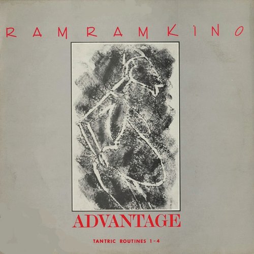 Advantage