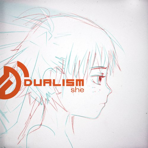 dualism