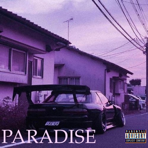 PARADISE