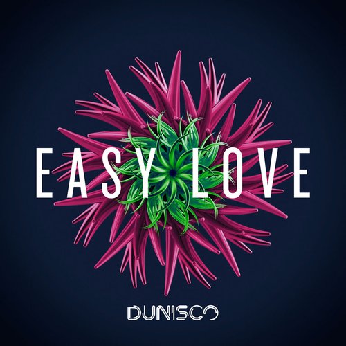 Easy Love