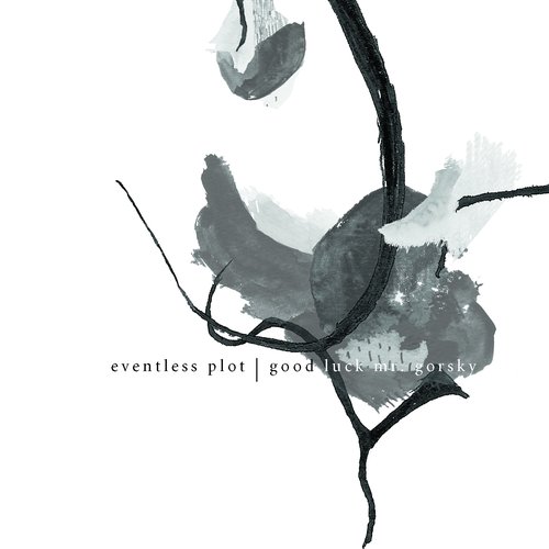 eventless plot | good luck mr. gorsky (granny 02)[2008]