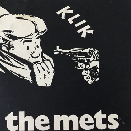 Klik