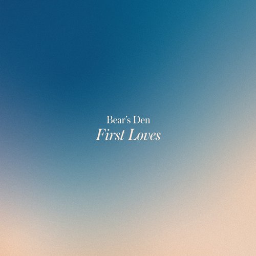 First Loves