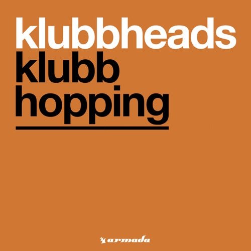 Klubbhopping