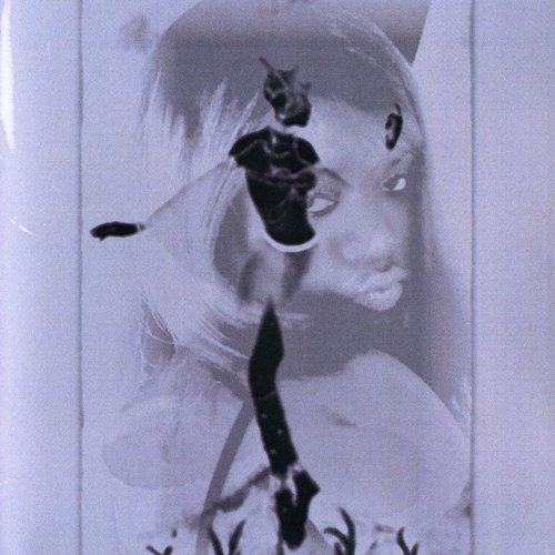 Kiss Of The Black Queen
