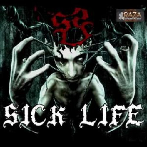 Sick Life
